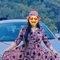 Sonali Gupta Cam & Meet - escort in Ahmedabad Photo 3 of 5
