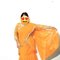 Sonali Gupta Cam & Meet - escort in Ahmedabad Photo 4 of 5