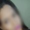 Khusi Gupta - escort in Mumbai Photo 2 of 4