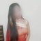 Khusi Gupta - escort in Mumbai Photo 3 of 4