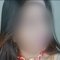 Khusi Gupta - escort in Mumbai Photo 4 of 4