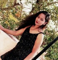 Sonali here for ((REAL MEET & CAM)) - escort in Bangalore Photo 2 of 4