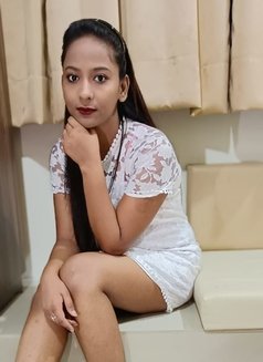 Sonali here for ((REAL MEET & CAM)) - escort in Bangalore Photo 3 of 3