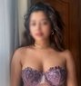 Its Ramya 🦋 here cam& meet Avlb ** - escort in Pune Photo 2 of 2