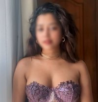 It's Ramya 🦋 here cam& meet Avlb ** - escort in Pune