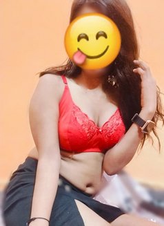 Sonali 🦋 Here Meet and Web Show Fun - escort in Chennai Photo 3 of 4