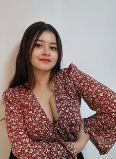 Sonali Hot Services Incall - escort in Phuket Photo 2 of 2