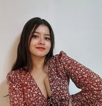 Sonali Hot Services Incall - escort in Phuket