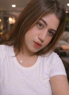 Sonali Independent Cam & Real Meet - escort in Chennai Photo 1 of 1