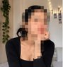 Sonali Independent College Student - escort in Noida Photo 1 of 6