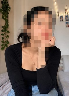 Sonali Independent College Student - escort in Noida Photo 1 of 6
