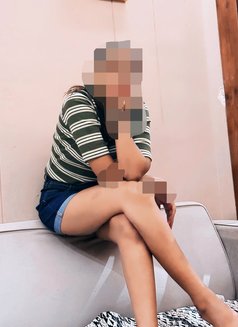 Sonali Independent College Student - escort in Noida Photo 2 of 6