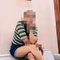 Sonali Independent College Student - escort in Noida Photo 2 of 6