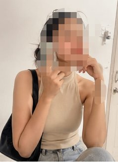 Sonali Independent College Student - escort in Noida Photo 3 of 6