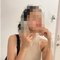 Sonali Independent College Student - escort in Noida Photo 3 of 6