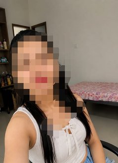 Sonali Independent College Student - escort in Noida Photo 4 of 6