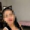 Sonali Independent College Student - escort in Noida Photo 4 of 6