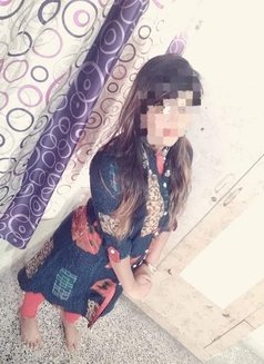 Sonali Independent Escorts Service Pune - escort agency in Pune Photo 1 of 4