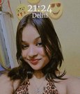 Sonali independent girl - escort in New Delhi Photo 1 of 1