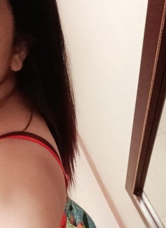 sonali independent - puta in Dubai Photo 19 of 23