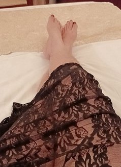 sonali independent - puta in Dubai Photo 20 of 23