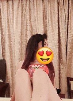 sonali independent - puta in Dubai Photo 23 of 23