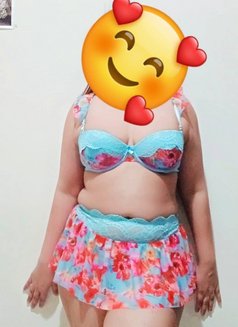 sonali independent - escort in Dubai Photo 12 of 15