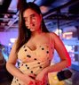 Sonali independent - escort in Hyderabad Photo 2 of 2