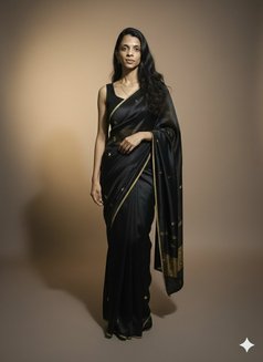 CAM_session_meet_Sonali_independent - escort in Pune Photo 9 of 22