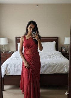 CAM_session_meet_Sonali_independent - escort in Pune Photo 12 of 22