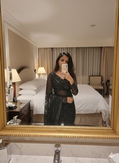 CAM_session_meet_Sonali_independent - escort in Pune Photo 13 of 22