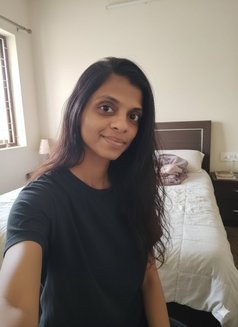 CAM_session_meet_Sonali_independent - escort in Pune Photo 14 of 22