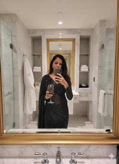 CAM_session_meet_Sonali_independent - escort in Pune Photo 18 of 22