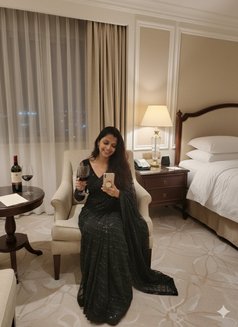 CAM_session_meet_Sonali_independent - escort in Pune Photo 19 of 22