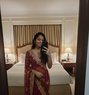 CAM_session_meet_Sonali_independent - escort in Pune Photo 15 of 17
