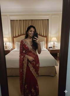 CAM_session_meet_Sonali_independent - escort in Pune Photo 21 of 22