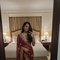CAM_session_meet_Sonali_independent - escort in Pune