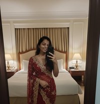 Sonali_independent - escort in Pune Photo 21 of 21