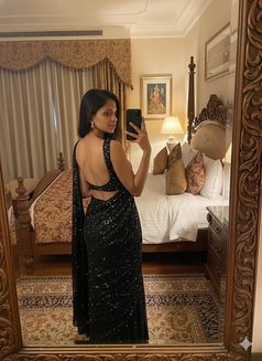 CAM_session_meet_Sonali_independent - escort in Pune Photo 22 of 22