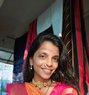 Sonali independent - puta in Pune Photo 9 of 9