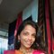 Sonali independent - puta in Pune