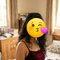 Sonali Independent - escort in Pune Photo 1 of 5