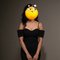 Sonali Independent - escort in Pune Photo 2 of 5