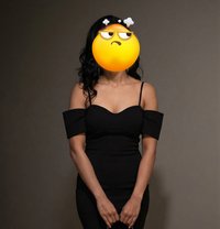 Sonali Independent - escort in Pune