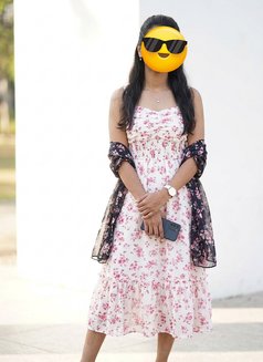 Sonali Independent - escort in Pune Photo 3 of 5