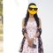 Sonali Independent - escort in Pune Photo 3 of 5