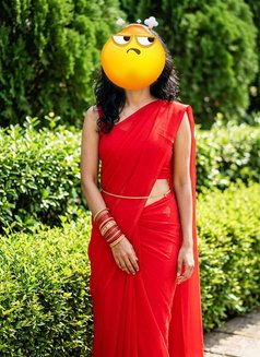 Sonali Independent - escort in Pune Photo 5 of 5