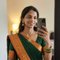 Sonali Anal Queen - escort in Pune Photo 3 of 14