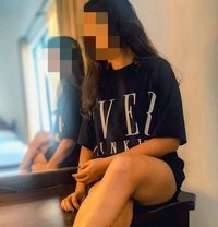 Hot cpl and solo Live Cam Outcall - escort in Colombo