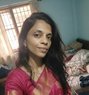 Sonali Anal Queen - escort in Pune Photo 11 of 14